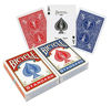 Picture of Bicycle Playing Card Deck, 2-Pack