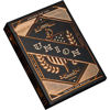 Picture of Union Playing Cards