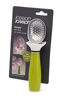 Picture of Joseph Joseph Dimple Non-Drip Ice Cream Scoop, Green