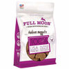 Picture of Full Moon Chicken Nuggets Healthy All Natural Dog Treats | Human Grade | Made in USA 12 oz