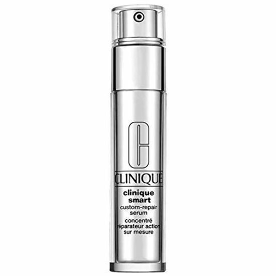 Picture of Clinique Smart 1-ounce Custom-Repair Serum