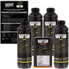 Picture of U-POL Raptor Tintable Urethane Spray-On Truck Bed Liner & Texture Coating, 4 Liters