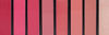 Picture of L'Oreal Paris Colour Riche La Palette Lip, Pink 0.14 oz