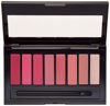 Picture of L'Oreal Paris Colour Riche La Palette Lip, Pink 0.14 oz