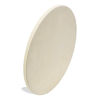 Picture of Royal Gourmet 12" Round Cordierite Grilling Pizza Stone for Oven or Grill