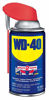 Picture of WD-40 - 490027 Multi-Use Product with SMART STRAW SPRAYS 2 WAYS, 8 OZ [6-Pack]