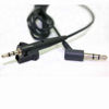 Picture of Replacement Headphone Audio Cable Cord for Bose Around Ear AE2 AE2i Headphones (Standard)