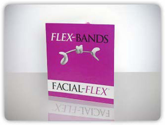 FACIAL-FLEX® Facial Exerciser 