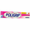 Picture of SUPER POLIGRIP Denture Adhesive Cream Original 2.40 oz (Pack of 4)