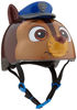 Picture of Paw Patrol Bike Helmet