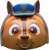 Picture of Paw Patrol Bike Helmet