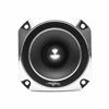 Picture of Skar Audio VX35-ST 3.5-Inch 300 Watt RMS High Compression Titanium Bullet Tweeters, Pair