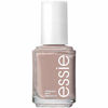 Picture of essie Nail Polish, Glossy Shine Light Tan, Wild Nude, 0.46 Ounce