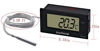 Picture of Hotloop Digital Oven Thermometer Heat Resistant up to 572°F/300°C