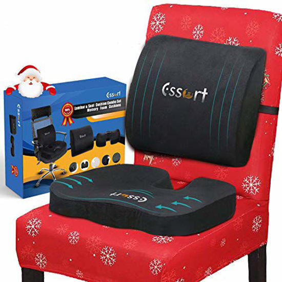 https://www.getuscart.com/images/thumbs/0407075_essort-memory-foam-back-and-seat-cushions-combo-orthopedic-coccyx-chair-and-lumbar-pillow-boxed-pad-_550.jpeg