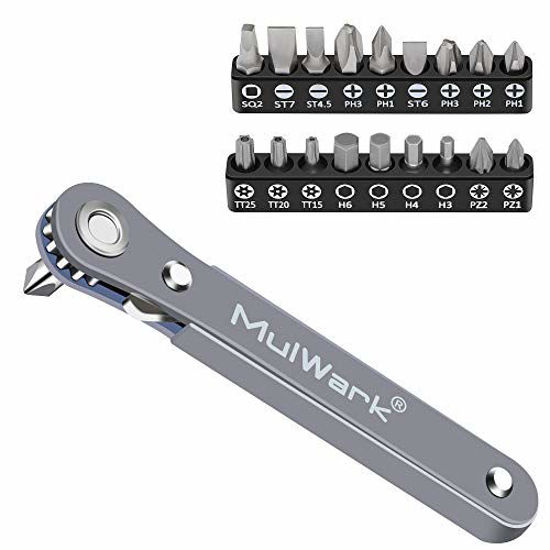 https://www.getuscart.com/images/thumbs/0407120_mulwark-20pc-14-ultra-low-profile-mini-ratchet-wrench-close-quarters-screwdriver-set-with-high-torqu_550.jpeg