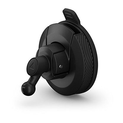 Picture of Garmin Mini Suction Cup Mount for Speak, Plus, Dash Cam 45, 55 and 65W, 010-12530-05