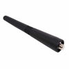 Picture of UHF Antenna Compatible for Motorola HT750 HT1250 HT1550 PR400 CP200 CP200D EX500 EX600 CP040 P1225 PMAE4003A PMAE4003 403-470MHz 3.5 Inch (3 Pack)