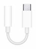 Picture of Apple USB-C to 3.5 mm Headphone Jack Adapter