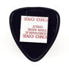 Picture of Dunlop 5006SI Ergo Pickholder,Black