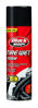 Picture of Black Magic 80002220 800002220 Tire Wet Foam, 18 oz.