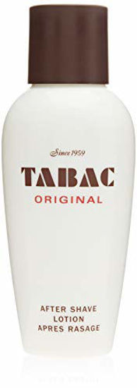 Picture of Tabac Original By Maurer & Wirtz For Men. Aftershave 10.1 Oz.