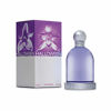 Picture of Halloween By Jesus Del Pozo For Women. Eau De Toilette Spray 3.4 Ounces