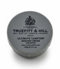 Picture of Truefitt & Hill Shave Cream Bowl- Ultimate Comfort (6.7 ounces)