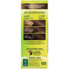 Picture of Garnier Nutrisse Nourishing Hair Color Creme, 50 Medium Natural Brown (Truffle) (Packaging May Vary)