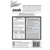 Picture of Jobe's 05101 Fern & Palm Fertilizer Spikes, 30 per Blister Pack