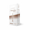 Picture of DAddario Woodwinds Mitchell Lurie Premium Bb Clarinet Reeds, Strength 1.5, 5-pack - RMLP5BCL150