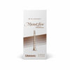 Picture of DAddario Woodwinds Mitchell Lurie Premium Bb Clarinet Reeds, Strength 1.5, 5-pack - RMLP5BCL150