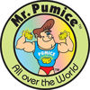 Picture of Mr. Pumice Callus Terminator 4oz