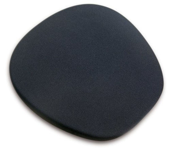 Picture of Memory Foam Ergonomic Mouse Mat