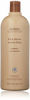 Picture of AVEDA by Aveda: Blue Malva Color Shampoo 33.8 OZ