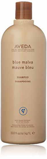 Picture of AVEDA by Aveda: Blue Malva Color Shampoo 33.8 OZ