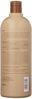 Picture of AVEDA by Aveda: Blue Malva Color Shampoo 33.8 OZ