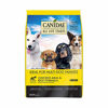 Picture of Canidae All Life Stages Dry Dog Food, Chicken Meal and Rice, 5lbs