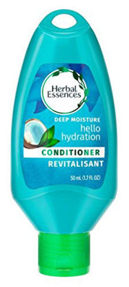 Picture of Herbal Essences Hello Hydration Moisturizing Conditioner, 1.70 oz