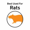 Picture of Victor M144 Power Kill Rat Trap - 1 Pack