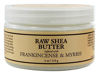 Picture of Nubian Heritage Shea Butter Lotion, Raw, 4 Ounce