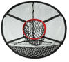 Picture of IZZO Mini Mouth Chipping Net