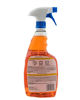 Picture of ZEP Heavy-Duty Citrus Degreaser 32 Ounces ZUCIT32