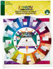 Picture of Dritz 3169 Rainbow Color Wheel Selector