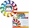 Picture of Dritz 3169 Rainbow Color Wheel Selector