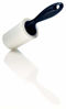 Picture of Scotch-Brite Lint Roller Value Pack, Works Great On Pet Hair, 5 Rollers, 95 Sheets Per Roller, 475 Sheets Total