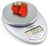 Picture of Ozeri Pro Digital Kitchen Food Scale, 0.05 oz to 12 lbs (1 gram to 5.4 kg)