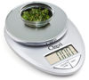 Picture of Ozeri Pro Digital Kitchen Food Scale, 0.05 oz to 12 lbs (1 gram to 5.4 kg)