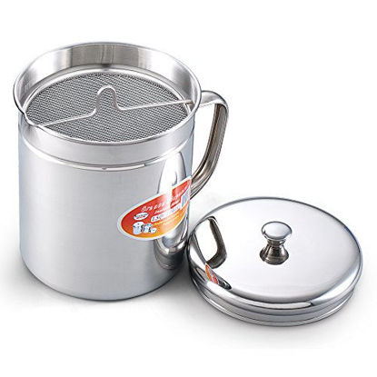 https://www.getuscart.com/images/thumbs/0407850_cook-n-home-15-quart-stainless-steel-oil-storage-can-strainer-6-cup_415.jpeg