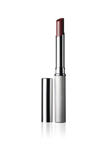 Picture of Clinique Almost Lipstick - Black Honey